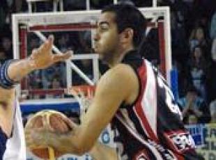 Cuanto m�s problema, mejor