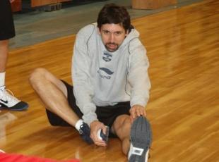 La Uni�n est� en movimiento