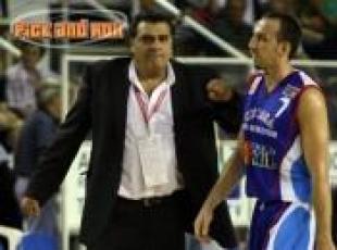 Romano: �Hay que reconquistar a la gente�