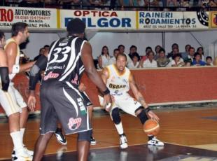 Obras sac� a relucir su coraz�n