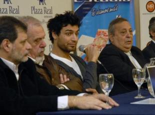 �Todo depende de nosotros�