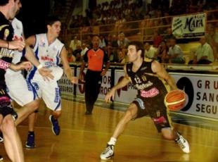 Libertad volvi� a la victoria