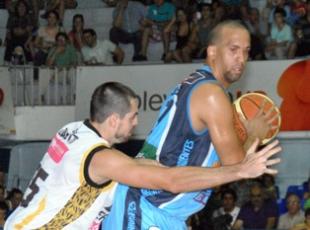 S�nchez: "Uno es habilidoso, pero no tanto"