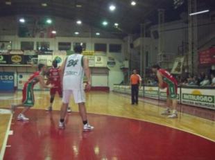 Ciclista gan�, gust� y gole�