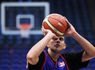 Puerto Rico visita la c�rcel de Bayam�n