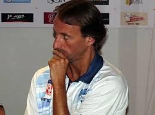 Gin�bili: �Estaba ansioso por empezar�