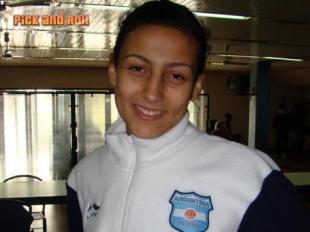 �Vamos a salir a comerles el cuello�