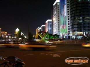 Nos quedamos con las ganas�