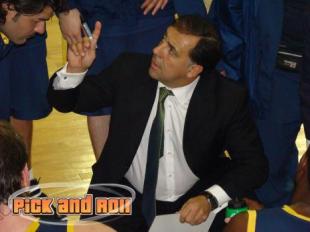 Lo f�sico por encima de todo