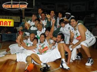 Gloria con acento cordob�s