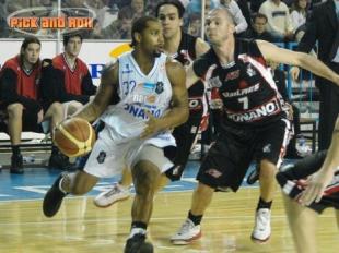 Lo gan� con un par de Ases