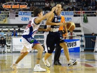 Pe�arol el laburante