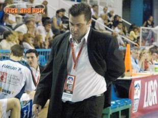 �Voy a continuar porque tengo que devolver el apoyo a la gente�