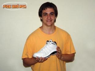 Atenci�n: cambios en el Super Coach