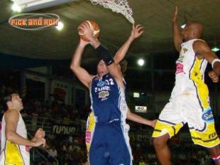 Bah�a se escribe con �A�