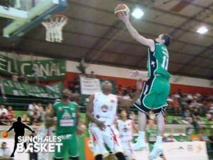 Finaliz� la fase regular