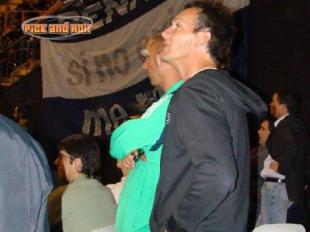 �La verdad que se sufre�