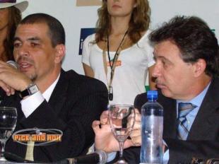 �Triunf� el equipo�