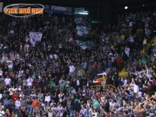 La revoluci�n Atenas