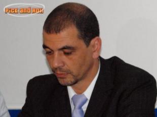 Hern�ndez �Debimos ir a defensa zonal�