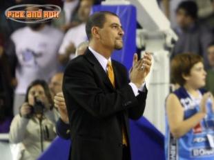 Sergio Hern�ndez renov� con Pe�arol