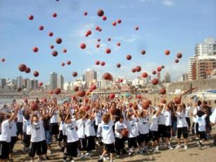 Se posterg� el Campus de Rosario