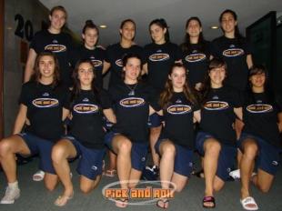 Ya est�n en Bangkok