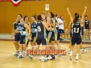 �Ac� est� Argentina!