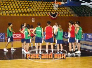 �El grupo es el mejor�