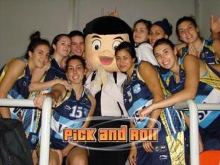 �El equipo demostr� que quer�a ganar el partido�