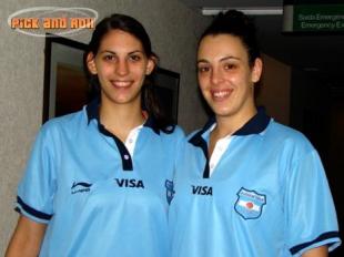 �La actitud para defender fue muy buena�