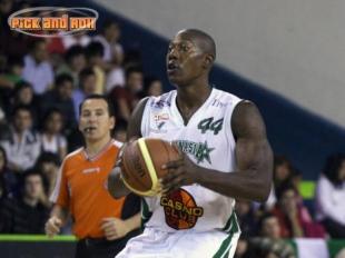 Gimnasia festej� de visitante