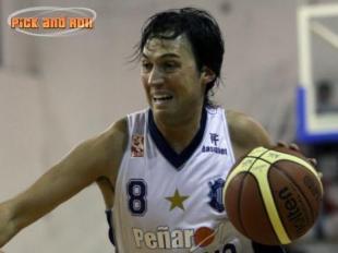 Pe�arol se sube a la punta