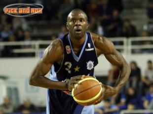 Woodward nuevo for�neo de Boca Juniors