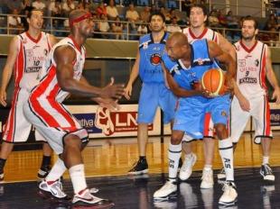 Le tom� el gusto a los triunfos