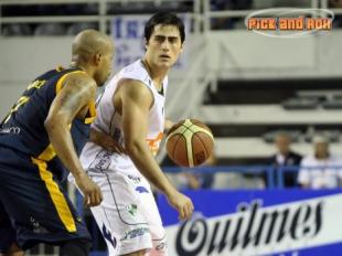 Finalista cordob�s