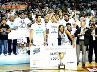 Pe�arol recibir� un reconocimiento por el Municipio