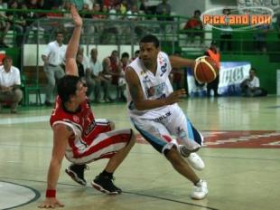 Sionista aprovech� la marea roja