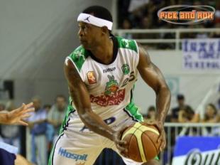 �Paquito� debut� con un claro triunfo