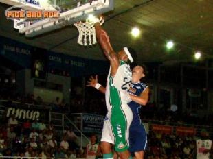 Se est� volviendo plaga