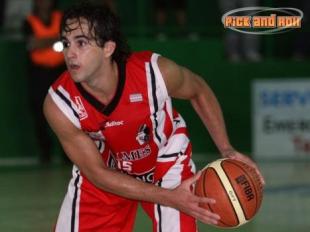 Cerr� un fin de semana perfecto