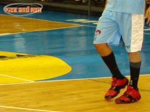 Ma�ana ser� otro d�a