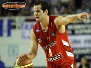 Boca entr� en el cambio