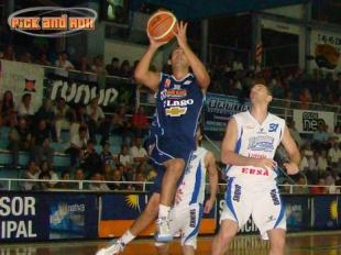 Convicci�n ganadora