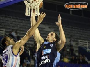 El desaf�o es sacarle el uno