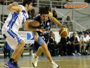 El �1� no se mancha