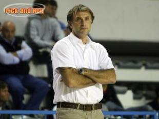 �La gente es impresionante�