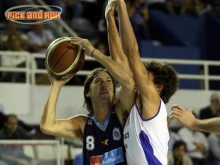 Pe�arol siempre quiere m�s