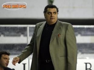 �Con todo lo que hicimos nos gustar�a llegar a semifinales�