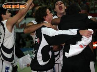 Final de pel�cula para Ol�mpico